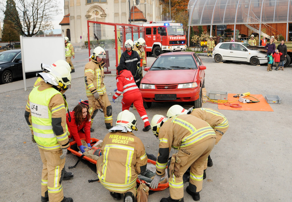Feuerwehr Ho__chst 24-10-2015 127.jpg
