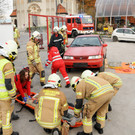Feuerwehr Ho__chst 24-10-2015 127.jpg