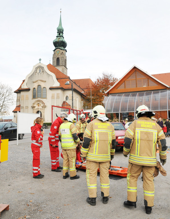 Feuerwehr Ho__chst 24-10-2015 128.jpg
