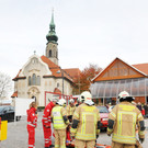 Feuerwehr Ho__chst 24-10-2015 128.jpg