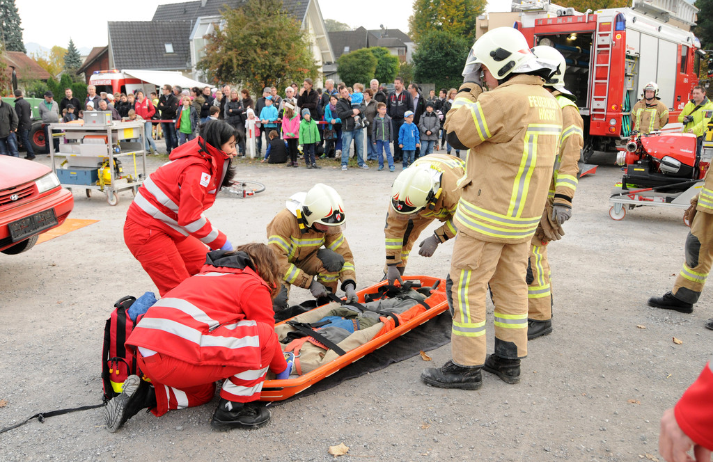 Feuerwehr Ho__chst 24-10-2015 129.jpg