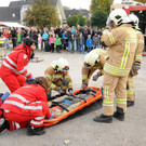 Feuerwehr Ho__chst 24-10-2015 129.jpg