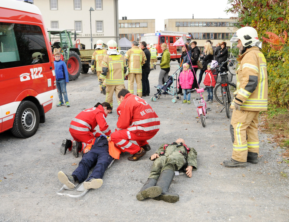 Feuerwehr Ho__chst 24-10-2015 140.jpg