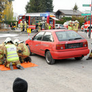 Feuerwehr Ho__chst 24-10-2015 149.jpg