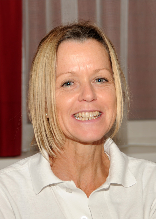 Anita Steiner.jpg