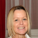 Anita Steiner.jpg