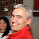 Ronny Faulhaber.jpg