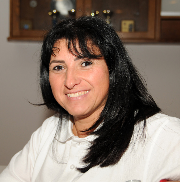 Emine Szabo.jpg
