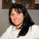 Emine Szabo.jpg
