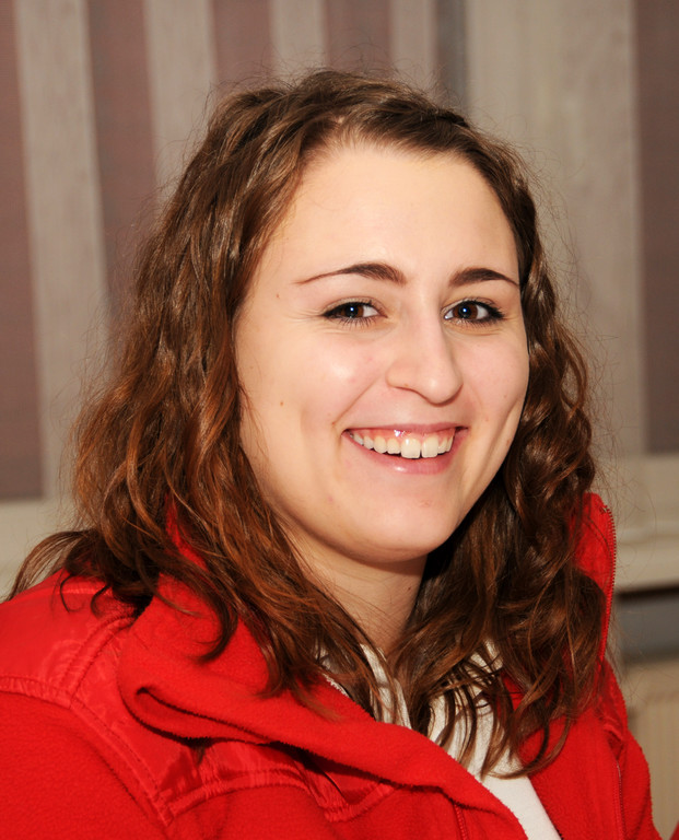 Isabel Schlachter.jpg