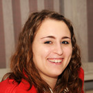 Isabel Schlachter.jpg
