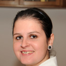 Jasmin Berger.jpg