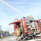 IMG_6863.JPG