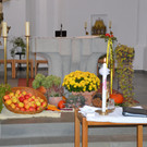 DSC_0002.JPG