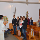 DSC_0004.JPG