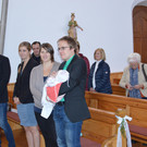 DSC_0006.JPG