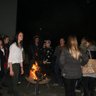IMG_7326.JPG