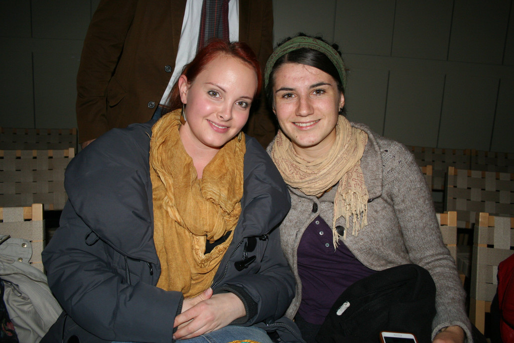 IMG_7337.JPG