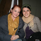 IMG_7337.JPG