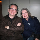 IMG_7341.JPG