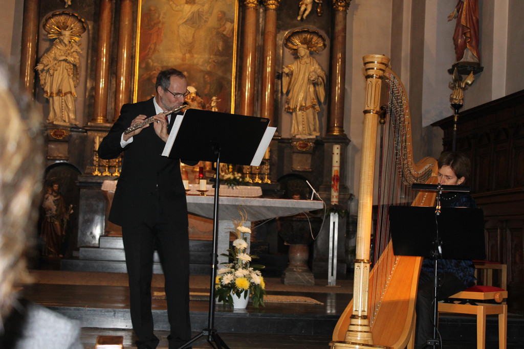 Orgelkonzert Bludesch 002.JPG