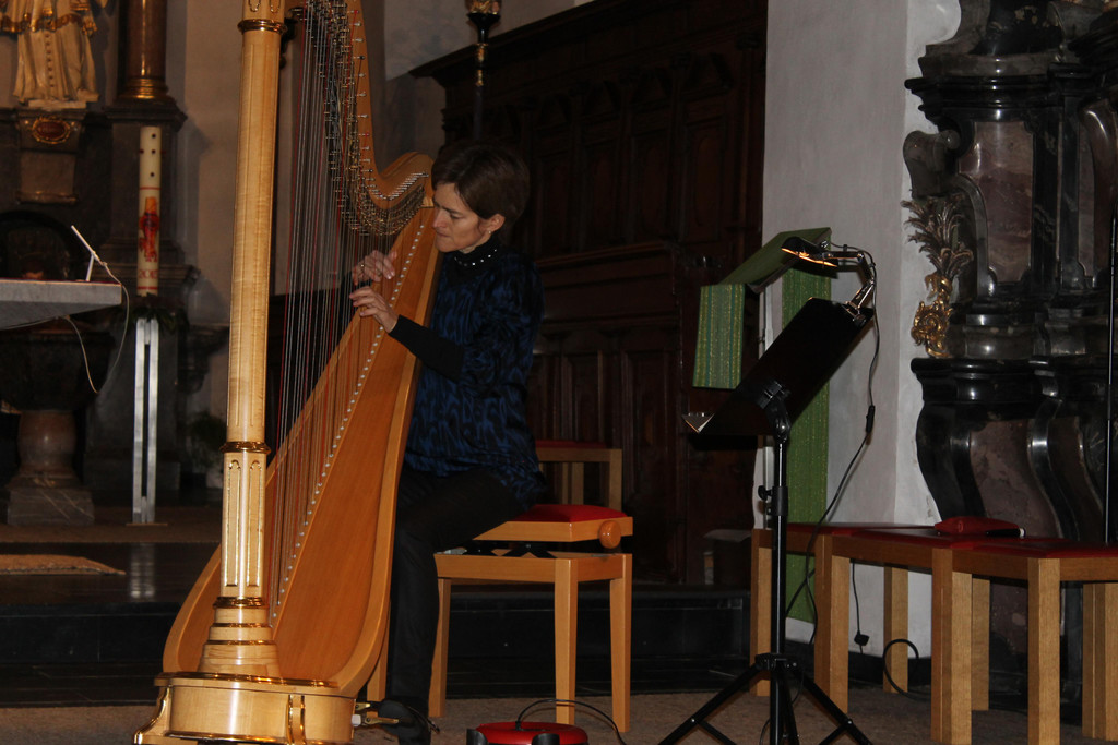 Orgelkonzert Bludesch 004.JPG