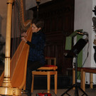 Orgelkonzert Bludesch 004.JPG