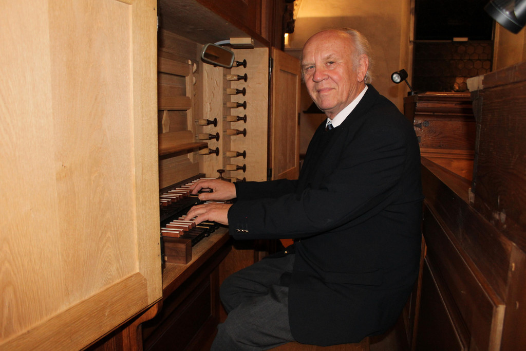 Orgelkonzert Bludesch 016.JPG