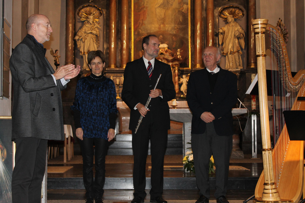 Orgelkonzert Bludesch 009.JPG