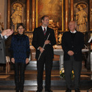 Orgelkonzert Bludesch 009.JPG
