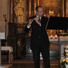 Orgelkonzert Bludesch 005.JPG