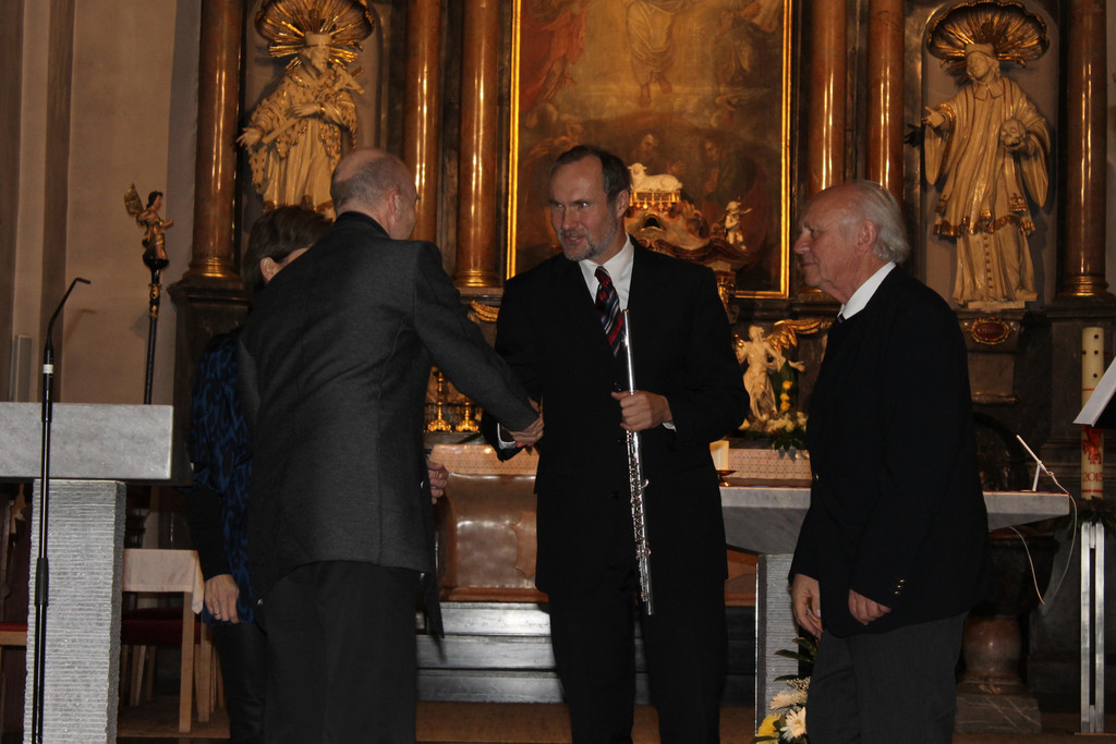 Orgelkonzert Bludesch 006.JPG