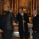 Orgelkonzert Bludesch 006.JPG