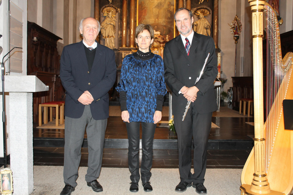 Orgelkonzert Bludesch 013.JPG