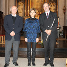 Orgelkonzert Bludesch 013.JPG