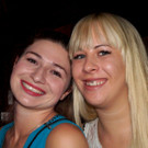 DSC04582_JPG-1445820333.jpg