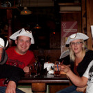 DSC04596_JPG-1445820382.jpg