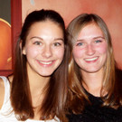 DSC04597_JPG-1445820388.jpg