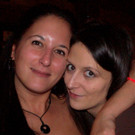 DSC04600_JPG-1445820393.jpg