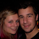 DSC04616_JPG-1445820425.jpg