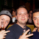 DSC04618_JPG-1445820430.jpg