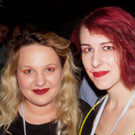 DSC04628_JPG-1445820462.jpg