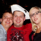 DSC04631_JPG-1445820471.jpg