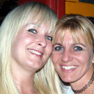 DSC01654_JPG-1445824623.jpg