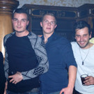 DSC01657_JPG-1445824632.jpg