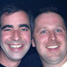 DSC01689_JPG-1445824719.jpg