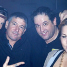 DSC01691_JPG-1445824724.jpg