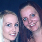 DSC01696_JPG-1445824730.jpg