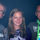 DSC01697_JPG-1445824735.jpg