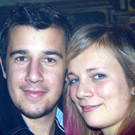 DSC01698_JPG-1445824741.jpg